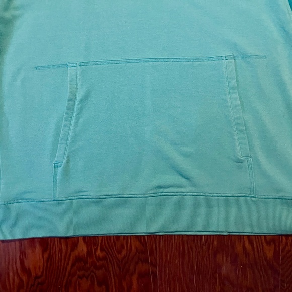 Municipal Trophy Crew w/ Pouch - L - Picture 2 of 5